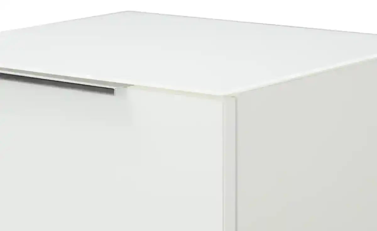 Bild 2 von Kommode Vitreo Neo