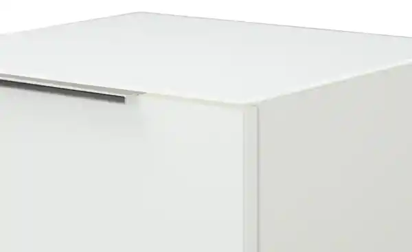 Bild 2 von Kommode Vitreo Neo