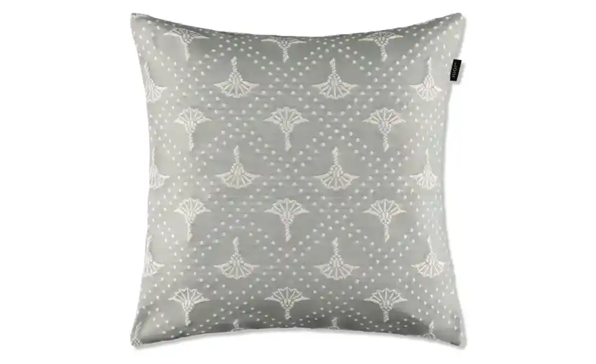 Bild 3 von JOOP! Kissenhülle