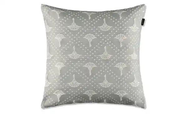 Bild 3 von JOOP! Kissenhülle