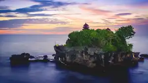 Kreuzfahrten Südostasien: Kreuzfahrt mit der Celebrity Millennium von Benoa bis Singapur inkl. Bali-Rundreise