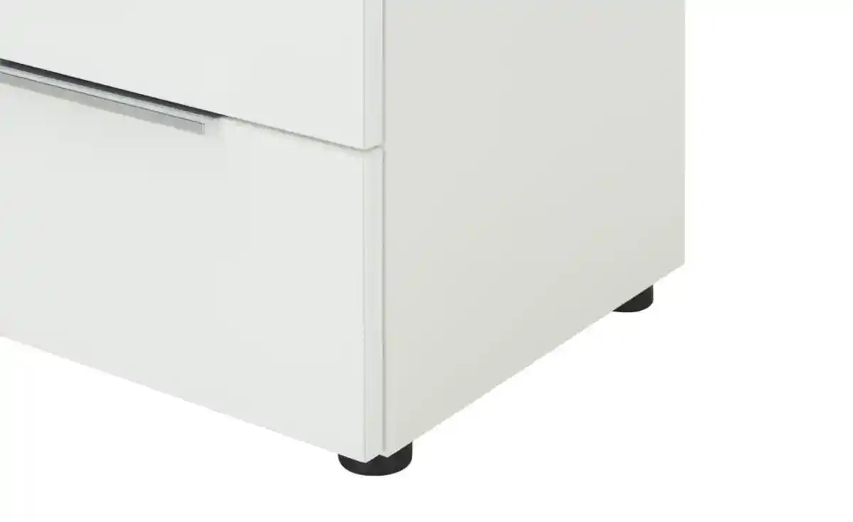 Bild 4 von Kommode Vitreo Neo