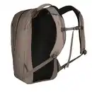 Bild 4 von RETNA 25 - Laptoprucksack