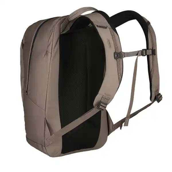 Bild 4 von RETNA 25 - Laptoprucksack