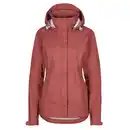 Bild 2 von BJARNAFOSS JACKET Damen - Regenjacke