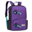 Bild 1 von VARDAG BACKPACK 17 Unisex - Tagesrucksack