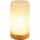 Bild 2 von LED-Lampe mit Fuß