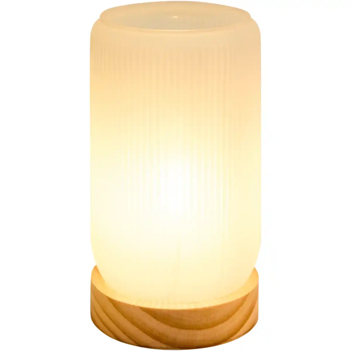 Bild 2 von LED-Lampe mit Fuß