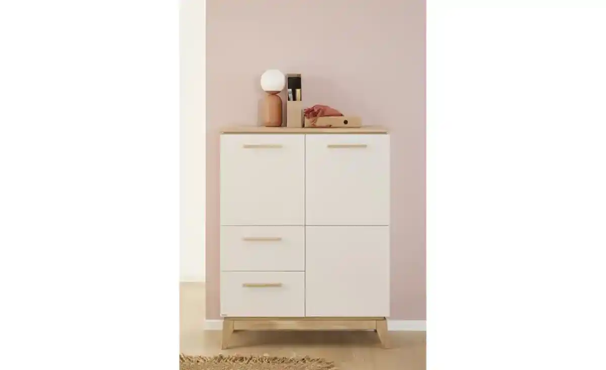 Bild 3 von PAIDI Highboard Stiene