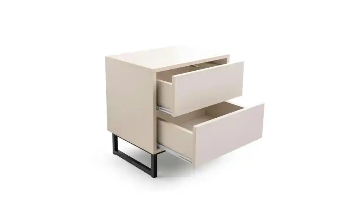 Bild 4 von Nachtkommode Genua