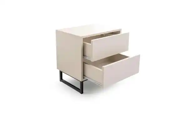 Bild 4 von Nachtkommode Genua