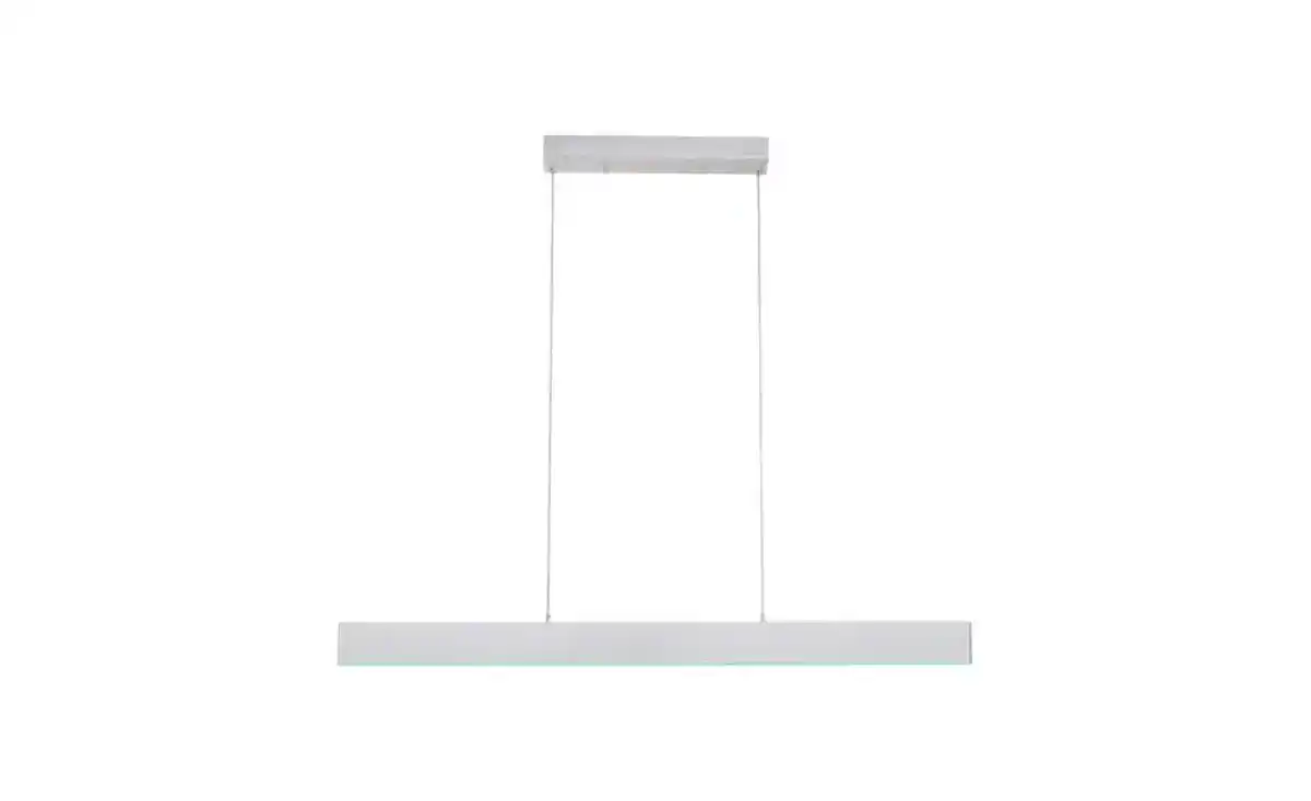 Bild 2 von Paul Neuhaus Pendelleuchte