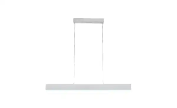 Bild 2 von Paul Neuhaus Pendelleuchte