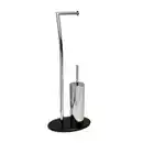 Bild 1 von Moeve Wc-Bürstengarnitur, 20x71.5x28 cm, Badezimmer, WC Ausstattung, WC Bürstengarnituren