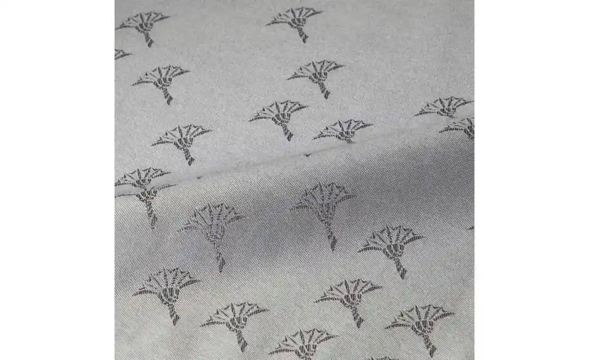 Bild 2 von JOOP! Tischläufer Faded Cornflower