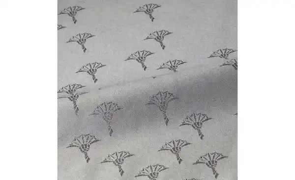 Bild 2 von JOOP! Tischläufer Faded Cornflower