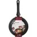 Bild 2 von Fackelmann Bratpfanne