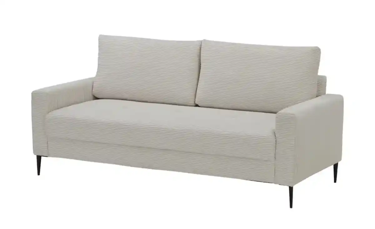 Bild 3 von smart Einzelsofa Candice