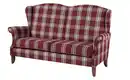 Bild 4 von Max Winzer Sofa 2,5-Sitzer Verita