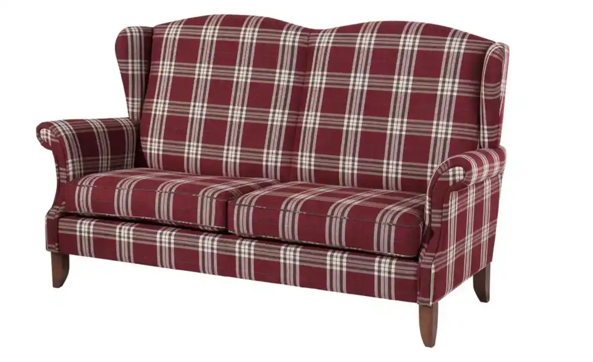 Bild 4 von Max Winzer Sofa 2,5-Sitzer Verita