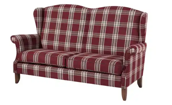 Bild 4 von Max Winzer Sofa 2,5-Sitzer Verita