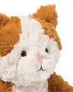 Bild 2 von Plüschkatze