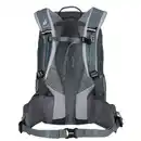 Bild 3 von SUPERBIKE 16 SL Damen - Fahrradrucksack