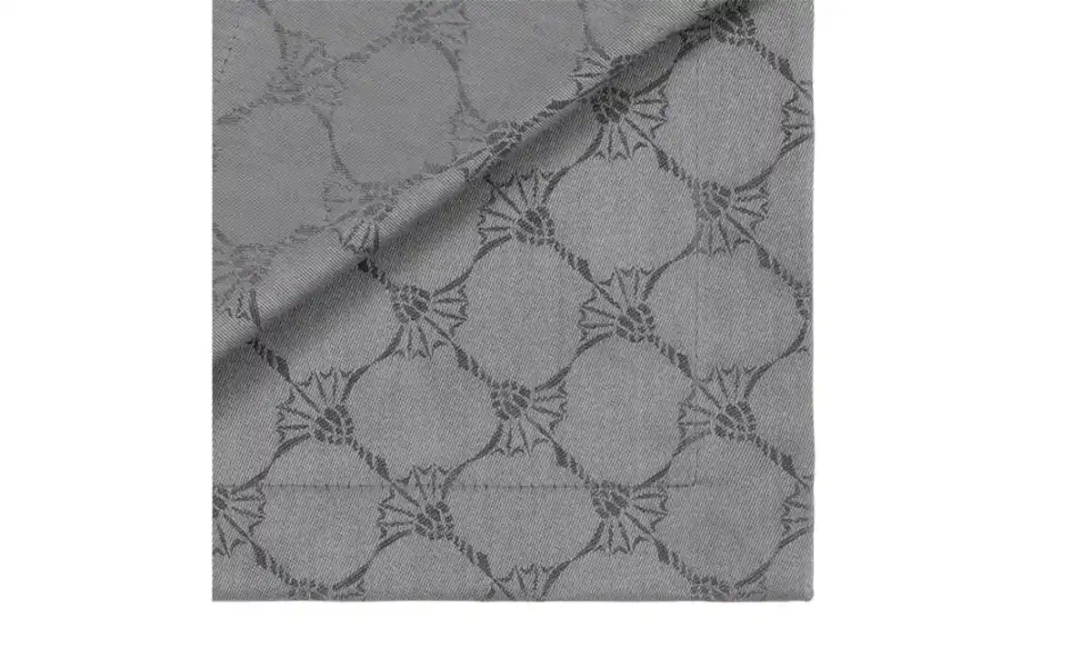 Bild 4 von JOOP! Servietten 2er-Set Cornflower