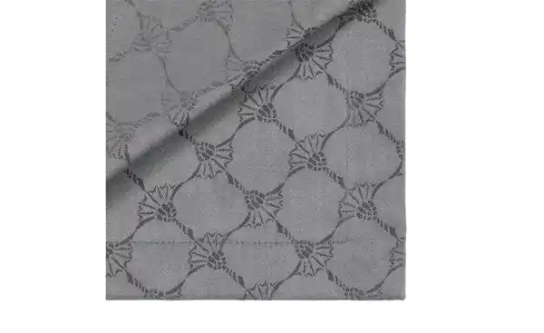 Bild 4 von JOOP! Servietten 2er-Set Cornflower