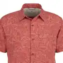 Bild 4 von M AMP LITE II S/S Herren - Outdoor Hemd