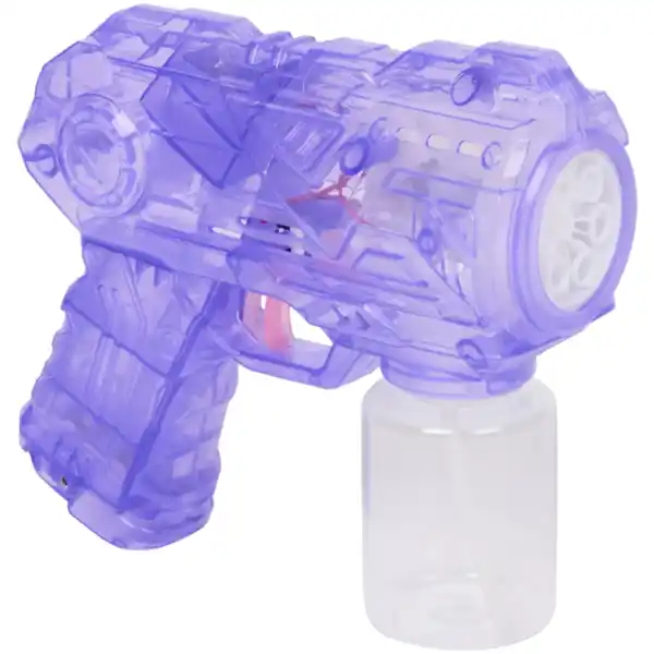 Bild 3 von Seifenblasenpistole