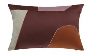 Esprit Kissenhülle E-Serie