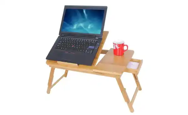 Bild 2 von Laptoptisch