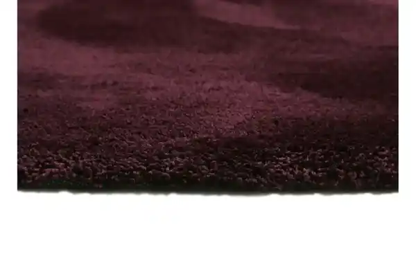 Bild 4 von Esprit Hochflorteppich