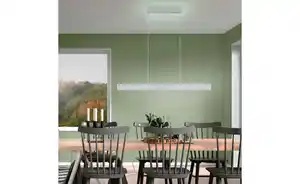 Paul Neuhaus Pendelleuchte