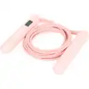 Bild 2 von Elektrisches Springseil