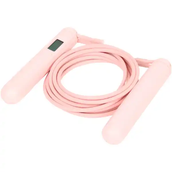 Bild 2 von Elektrisches Springseil