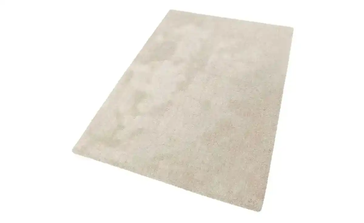 Bild 3 von Esprit Hochflorteppich