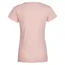 Bild 2 von MOHOLT T-SHIRT Damen - T-Shirt