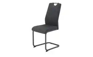 Schwingstuhl Enno