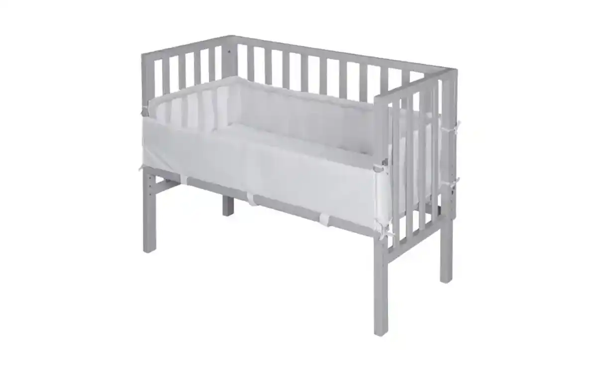 Bild 2 von Roba Beistellbett Style