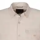 Bild 3 von HEMPLINE SPACED S/S Herren - Outdoor Hemd