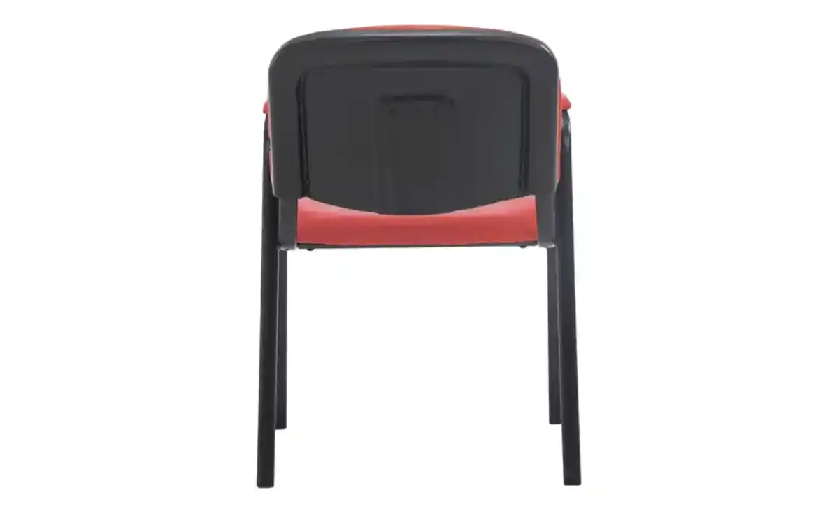 Bild 3 von Besucherstuhl