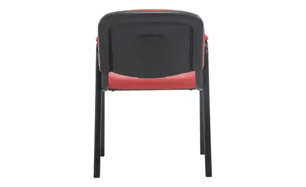 Bild 3 von Besucherstuhl