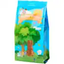 Bild 1 von Happy Bunny Schokoladenfigur