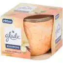 Bild 1 von Glade Essences Duftkerze