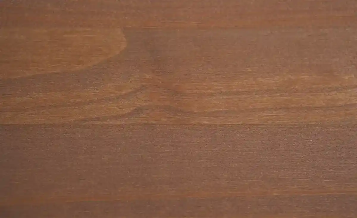 Bild 4 von Esstisch Muslone