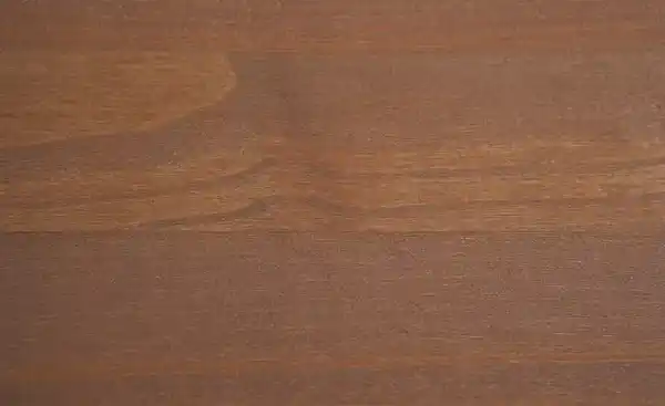 Bild 4 von Esstisch Muslone