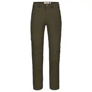 ABISKO WINTER STRETCH TROUSERS M Herren - Softshellhose