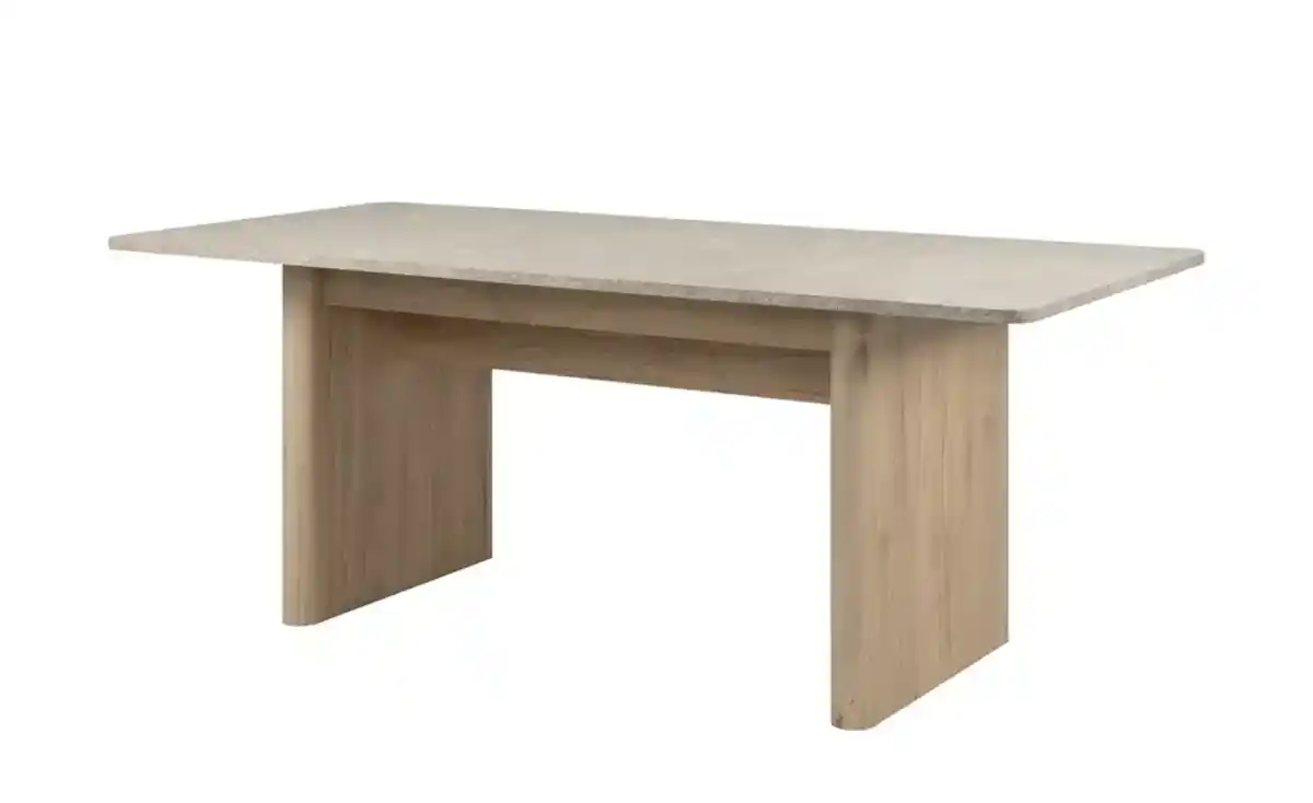 Bild 2 von Esstisch 160 x 200 cm Jules